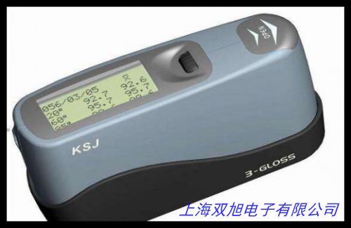 供应国产光泽度计,铅笔硬度计