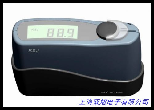 上海地区粗糙度计leeb451型便携粗糙度仪粗糙度测量仪表面光泽度