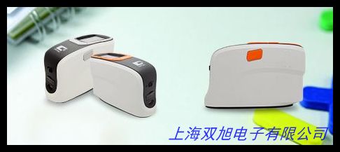 日本TASCO光泽度计>噪音和振动·转速计TMS865B