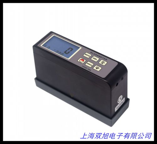 供应国产光泽度计,铅笔硬度计