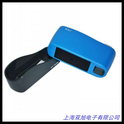 表面光泽度仪,涂层测厚仪,透光仪图