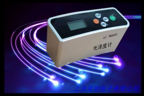 上海地区粗糙度计leeb451型便携粗糙度仪粗糙度测量仪表面光泽度