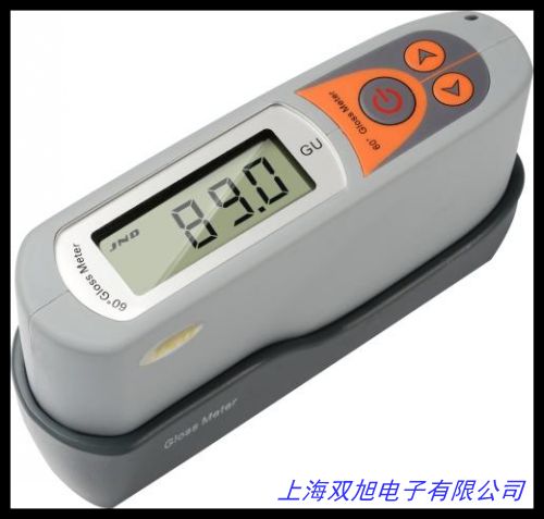 上海地区粗糙度计leeb451型便携粗糙度仪粗糙度测量仪表面光泽度