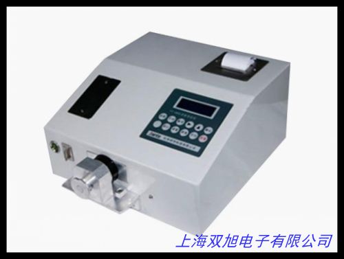TR200粗糙度仪便携式粗糙度测量仪手持式光泽度测量仪