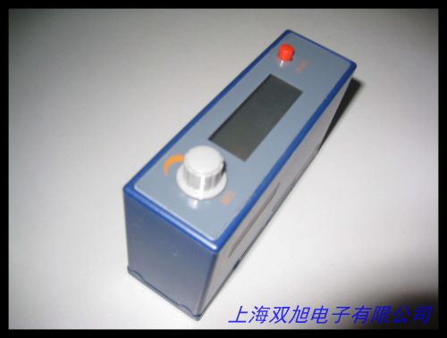 光泽度仪照度计0~199.9Gs光泽单位