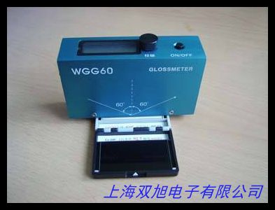 便携型粗糙度仪里博leeb451粗糙度测量仪器表面光泽度测量