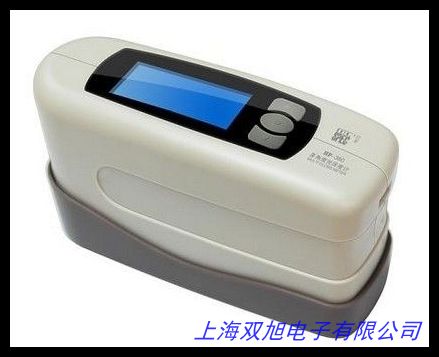 便携型粗糙度仪里博leeb451粗糙度测量仪器表面光泽度测量