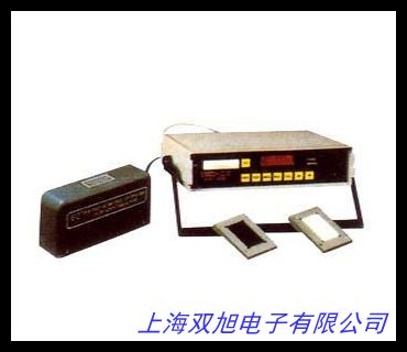 兰泰SRT-6210型表面粗糙度仪 粗糙度计SRT6210表面光泽度测量计