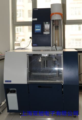 生产 SKD-48S2国产高温消化炉 蛋白质定氮消化炉