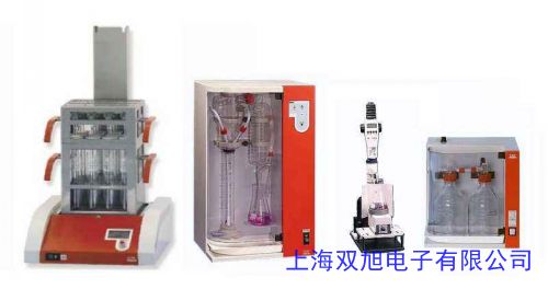 凯式定氮仪用压力开关,意大利压力开关
