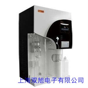 KDN-04C凯氏定氮仪KDN-08C凯氏定氮仪/蛋白质测定仪含消化炉