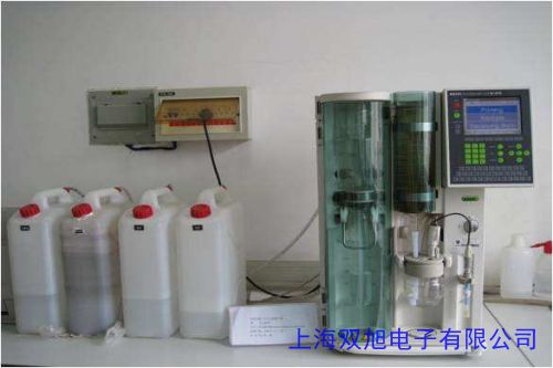 智能数控消化炉,实验室消化炉,四孔凯氏定氮消化炉多少钱