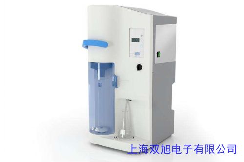 KDN定氮消化炉 KDN-04