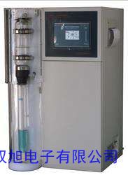 上海 ATN-1100 定氮仪主机消化炉需另配