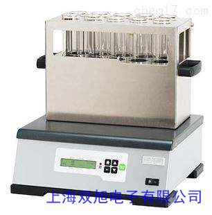 上海 ATN-1100 定氮仪主机消化炉需另配
