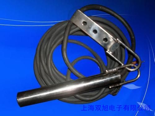 倾斜开关ST-20水银倾斜开关 堵煤开关20-39煤流开关20-39