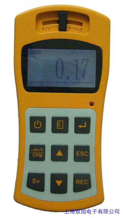 日本AND水分测试仪MS-70AND水分分析仪精量水分测定仪