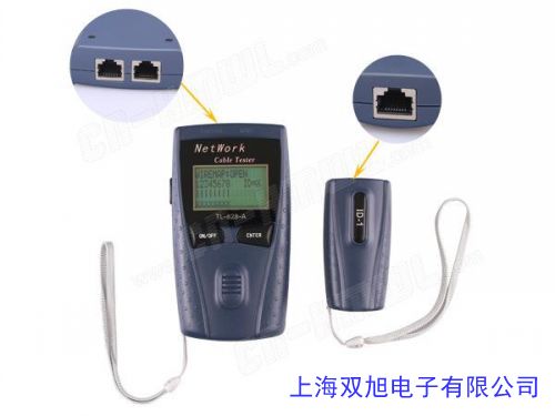 糖度计水果甜度豆浆牛奶菜汤浓度测糖仪蜂蜜波美度计酒精计盐度计