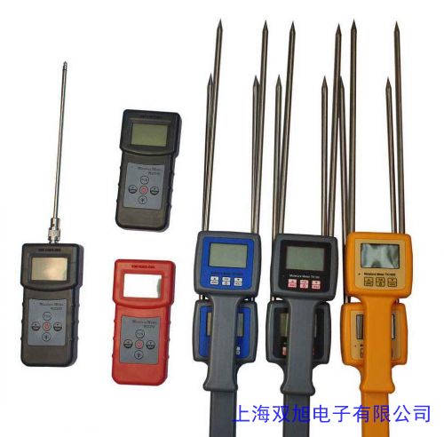 德国产便携式COD测定仪-多功能功能饮用水测试仪PF-3