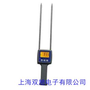 德国产便携式COD测定仪-多功能功能饮用水测试仪PF-3