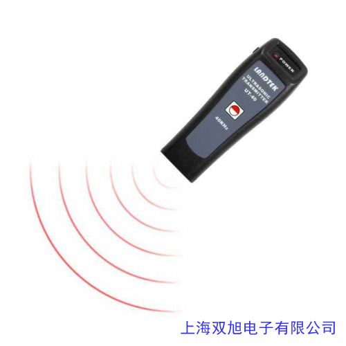 TK100金乡多功能牧草原料水分仪,济宁秸秆测湿仪