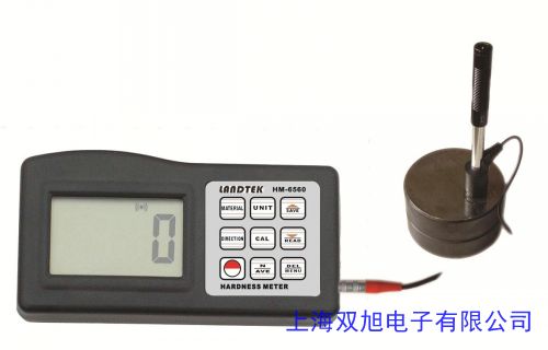 烟台硬度计 多功能布氏硬度计 金属数显布氏硬度计