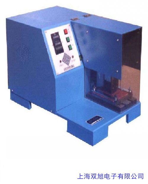 ɫCAC-600-4