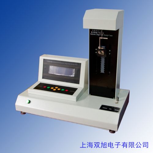 Ϸ֯Ʒ1KN2KN5KN1 