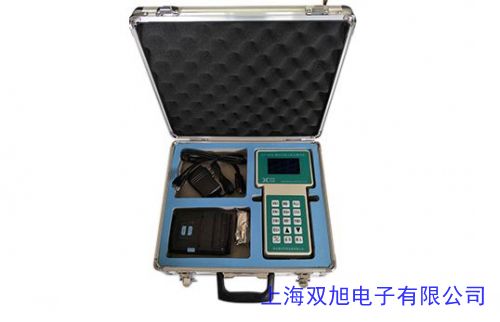 2017款粉尘PM2.5噪音在线监测仪