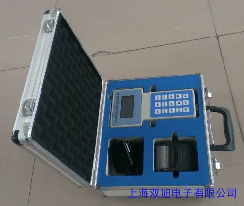  OSEN-1B ۳ Կ쾫ȸ ͻ
