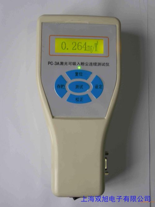 pm2.5 ۳ Яʽpm2.5 