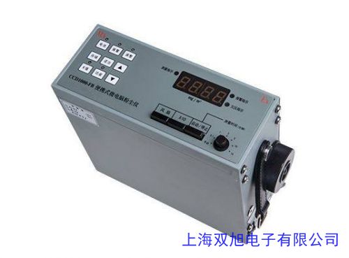  OSEN-1B ۳ Կ쾫ȸ ͻ