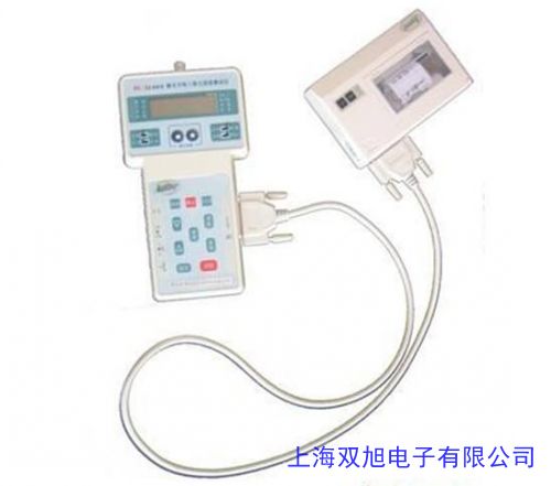  OSEN-1B ۳ Կ쾫ȸ ͻ