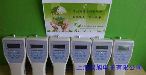 上海CCZ-1000测尘仪 直读式测尘仪生产 粉尘浓度测量仪