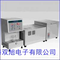 PC-3A袖珍式激光可吸入粉尘连续测试仪PM2.5/10.001~10mg