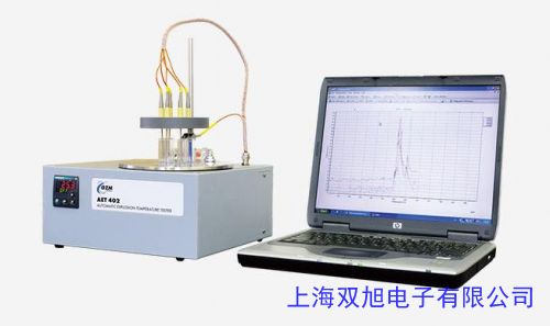 PC-3A便携式激光粉尘仪 可吸入颗粒物连续测试仪 PM2.5检测仪
