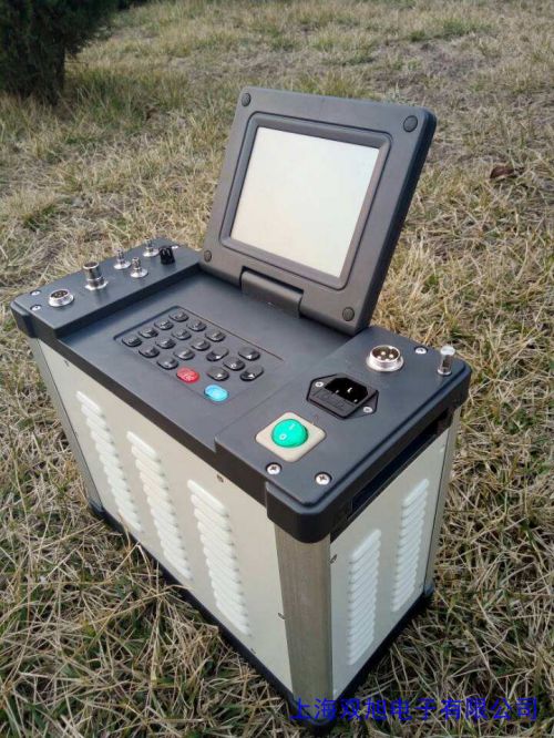 粉尘浓度传感器 GCG-1000型粉尘传感器 避难硐室用传感器
