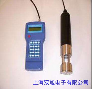 Met One 831 四通道PM1, PM2.5, PM4, PM10值监测仪
