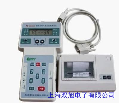 SNG-FC粉尘检测仪扬尘气体探测器尘土泄露探测器颗粒物检测仪