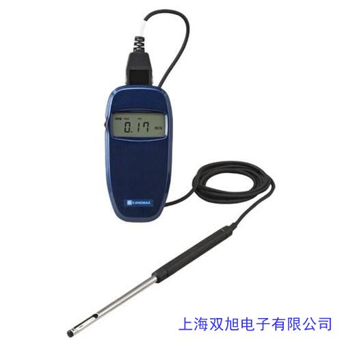 LM8102风速计/照度计/温湿度计/温度计/噪音计