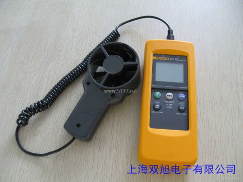 ...气象站,手持气象仪,手持风速计