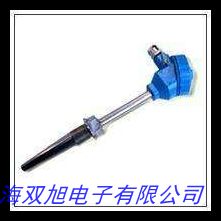 耐磨热电偶 高温耐磨热电偶 温度传感器 PT100