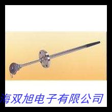 WRN2WRE2WRN-430MWRE-440MWRN-440M耐磨阻漏热电偶