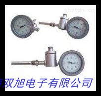 WRN2WRE2WRN-430MWRE-440MWRN-440M耐磨阻漏热电偶