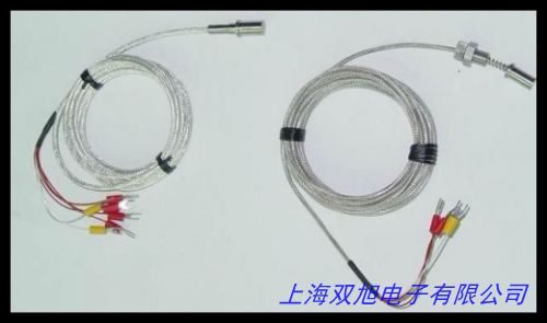 批发耐磨阻漏热电偶 大量现货供应 量多优惠