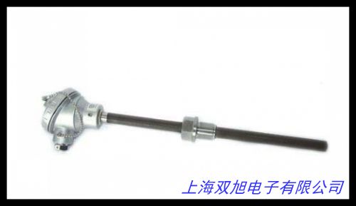 批发耐磨阻漏热电偶 大量现货供应 量多优惠