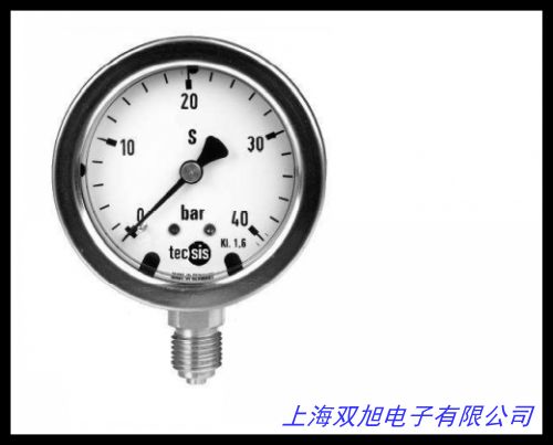 耐震防腐不锈钢压力表价格 不锈钢压力表 不锈钢压力表选型