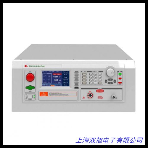 CS2670Aѹ 5KVѹ ʢCS2670A