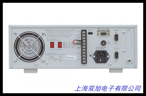 7132ѹ