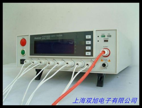 CS2670Aѹ 5KVѹ ʢCS2670A